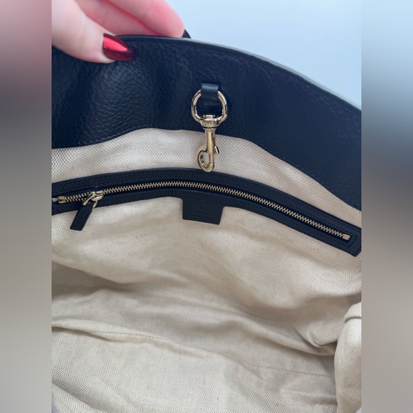 Gucci Soho Tote - Picture 11 of 16